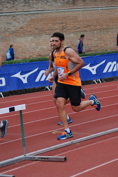 Roma Urbs Mundi [TOP] [Trofeo AVIS] (20/10/2019) 00127