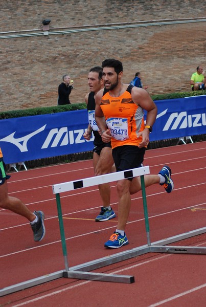 Roma Urbs Mundi [TOP] [Trofeo AVIS] (20/10/2019) 00128