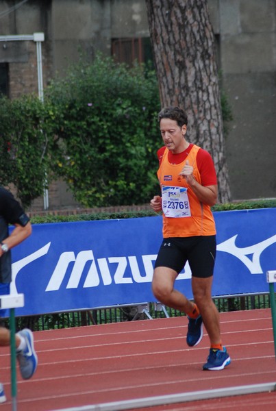 Roma Urbs Mundi [TOP] [Trofeo AVIS] (20/10/2019) 00129