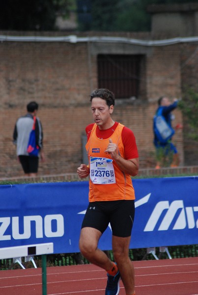 Roma Urbs Mundi [TOP] [Trofeo AVIS] (20/10/2019) 00131