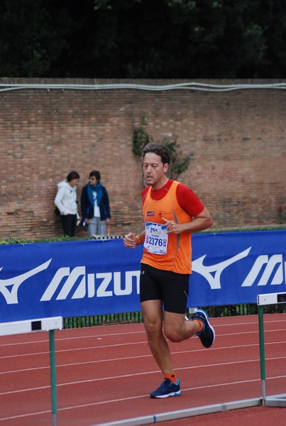 Roma Urbs Mundi [TOP] [Trofeo AVIS] (20/10/2019) 00132
