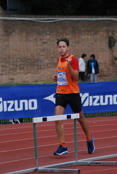 Roma Urbs Mundi [TOP] [Trofeo AVIS] (20/10/2019) 00133
