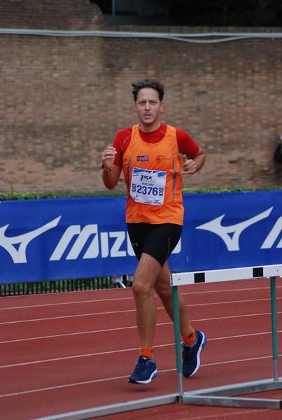 Roma Urbs Mundi [TOP] [Trofeo AVIS] (20/10/2019) 00134