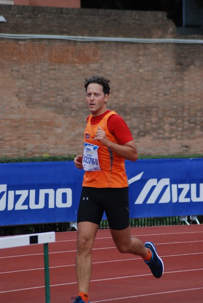 Roma Urbs Mundi [TOP] [Trofeo AVIS] (20/10/2019) 00135