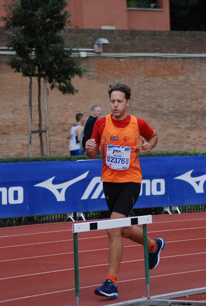 Roma Urbs Mundi [TOP] [Trofeo AVIS] (20/10/2019) 00136