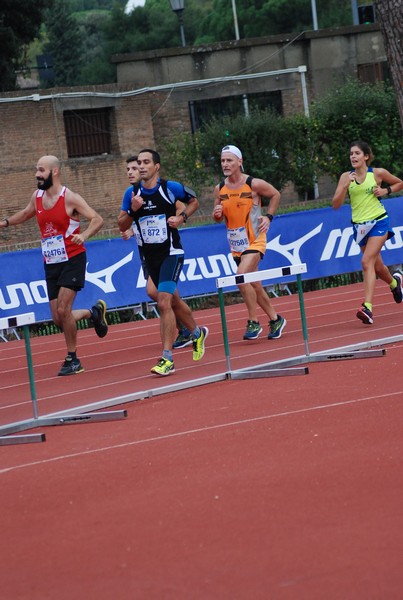 Roma Urbs Mundi [TOP] [Trofeo AVIS] (20/10/2019) 00137
