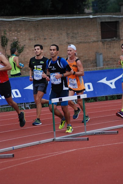 Roma Urbs Mundi [TOP] [Trofeo AVIS] (20/10/2019) 00139