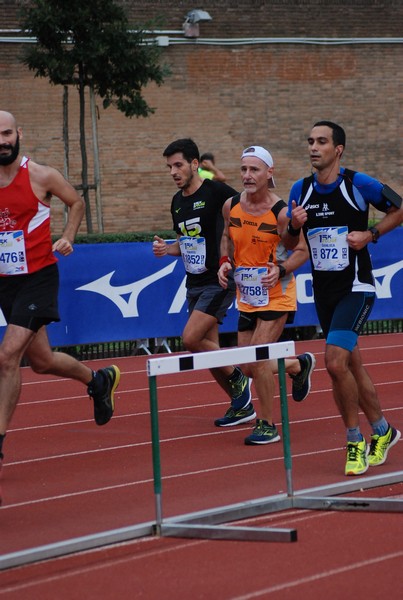 Roma Urbs Mundi [TOP] [Trofeo AVIS] (20/10/2019) 00141