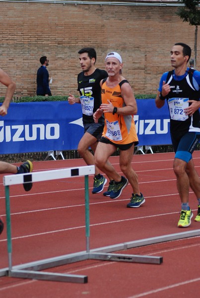 Roma Urbs Mundi [TOP] [Trofeo AVIS] (20/10/2019) 00142