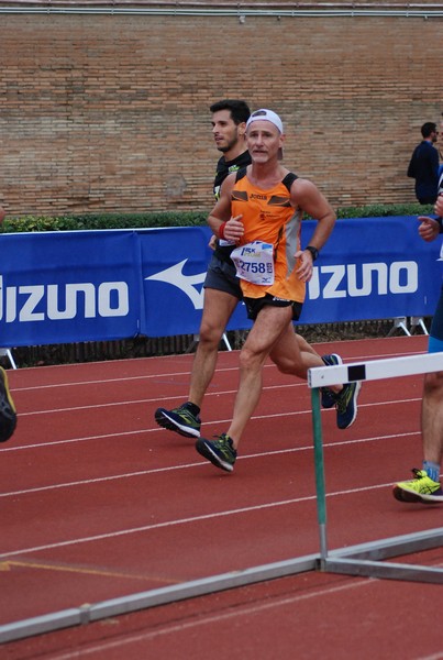 Roma Urbs Mundi [TOP] [Trofeo AVIS] (20/10/2019) 00143