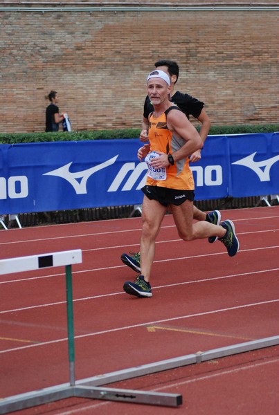 Roma Urbs Mundi [TOP] [Trofeo AVIS] (20/10/2019) 00144