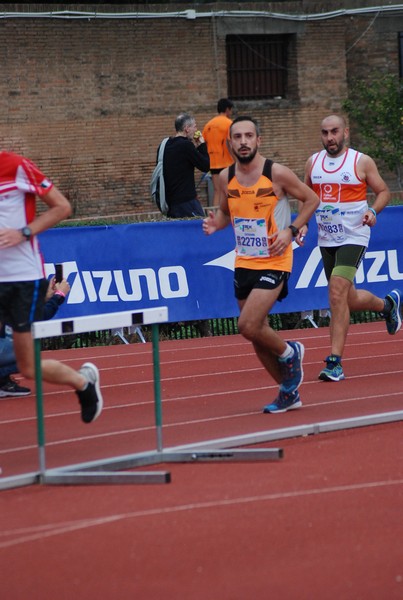 Roma Urbs Mundi [TOP] [Trofeo AVIS] (20/10/2019) 00146