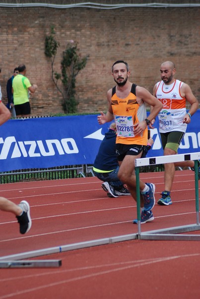Roma Urbs Mundi [TOP] [Trofeo AVIS] (20/10/2019) 00147