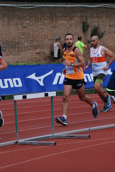 Roma Urbs Mundi [TOP] [Trofeo AVIS] (20/10/2019) 00148