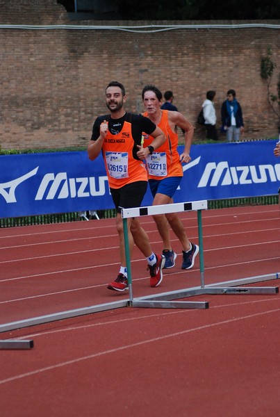Roma Urbs Mundi [TOP] [Trofeo AVIS] (20/10/2019) 00150