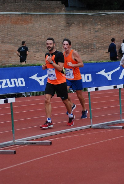Roma Urbs Mundi [TOP] [Trofeo AVIS] (20/10/2019) 00151