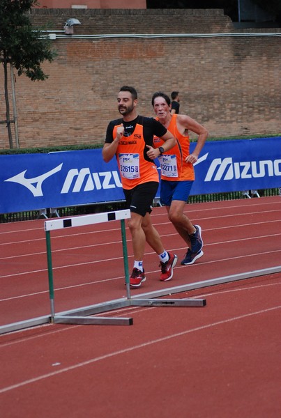 Roma Urbs Mundi [TOP] [Trofeo AVIS] (20/10/2019) 00152