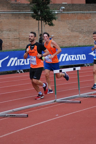 Roma Urbs Mundi [TOP] [Trofeo AVIS] (20/10/2019) 00153