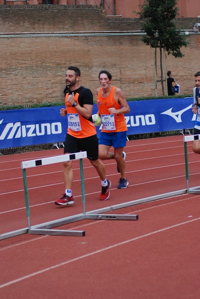 Roma Urbs Mundi [TOP] [Trofeo AVIS] (20/10/2019) 00154