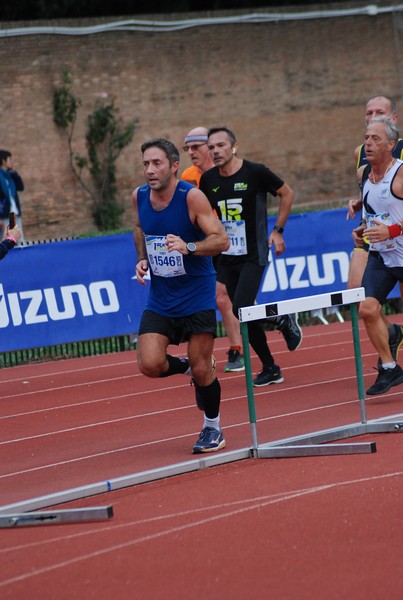 Roma Urbs Mundi [TOP] [Trofeo AVIS] (20/10/2019) 00155
