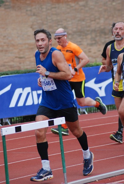 Roma Urbs Mundi [TOP] [Trofeo AVIS] (20/10/2019) 00157
