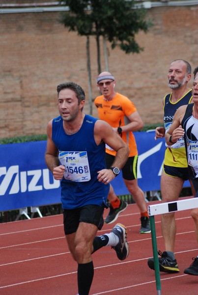 Roma Urbs Mundi [TOP] [Trofeo AVIS] (20/10/2019) 00158
