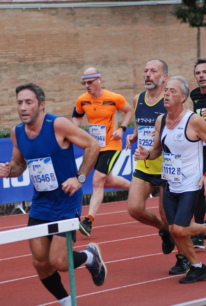 Roma Urbs Mundi [TOP] [Trofeo AVIS] (20/10/2019) 00159