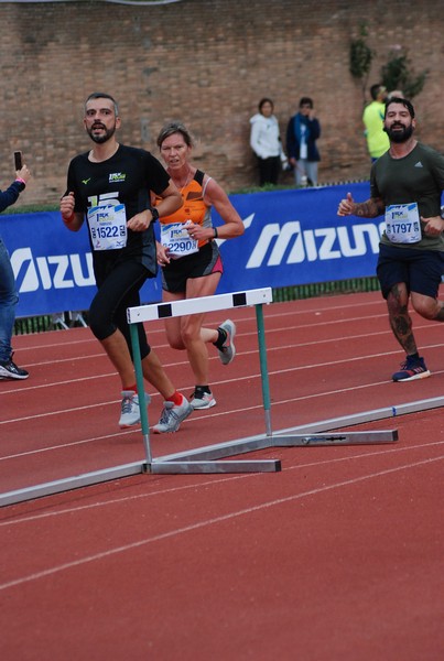 Roma Urbs Mundi [TOP] [Trofeo AVIS] (20/10/2019) 00160