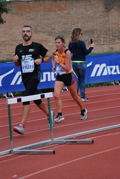 Roma Urbs Mundi [TOP] [Trofeo AVIS] (20/10/2019) 00161