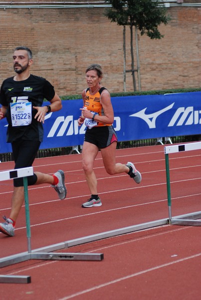 Roma Urbs Mundi [TOP] [Trofeo AVIS] (20/10/2019) 00162