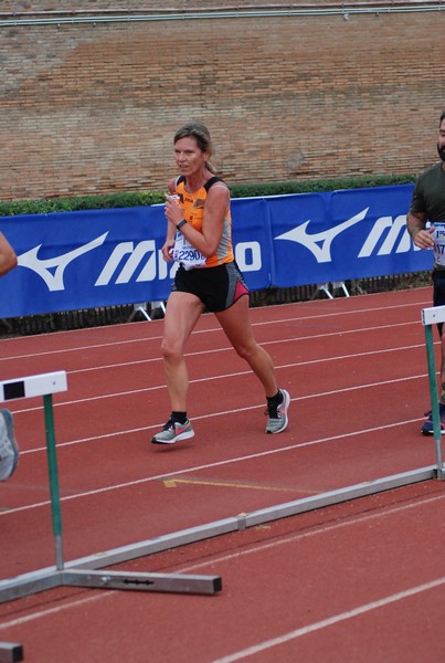 Roma Urbs Mundi [TOP] [Trofeo AVIS] (20/10/2019) 00164