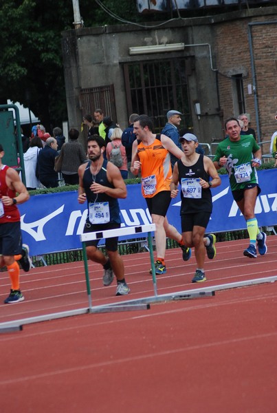 Roma Urbs Mundi [TOP] [Trofeo AVIS] (20/10/2019) 00165