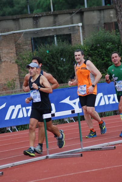 Roma Urbs Mundi [TOP] [Trofeo AVIS] (20/10/2019) 00166