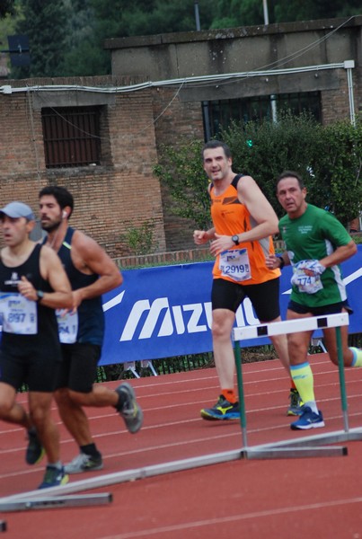 Roma Urbs Mundi [TOP] [Trofeo AVIS] (20/10/2019) 00167