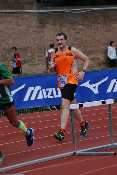 Roma Urbs Mundi [TOP] [Trofeo AVIS] (20/10/2019) 00168