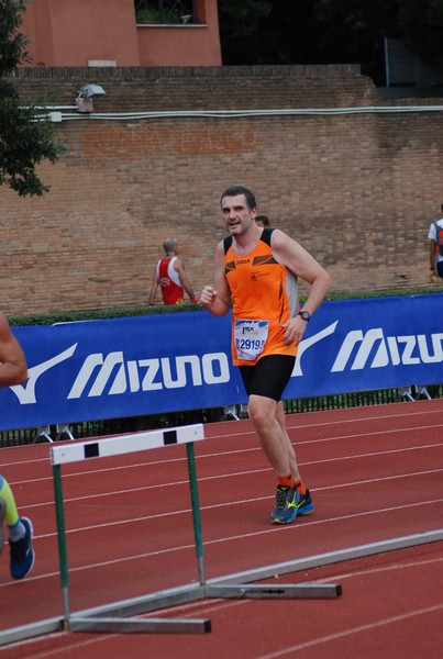 Roma Urbs Mundi [TOP] [Trofeo AVIS] (20/10/2019) 00169