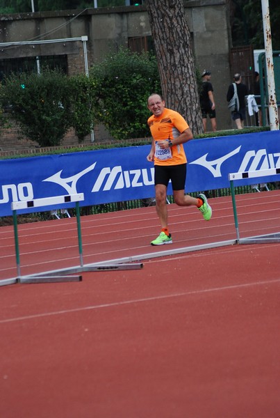 Roma Urbs Mundi [TOP] [Trofeo AVIS] (20/10/2019) 00170