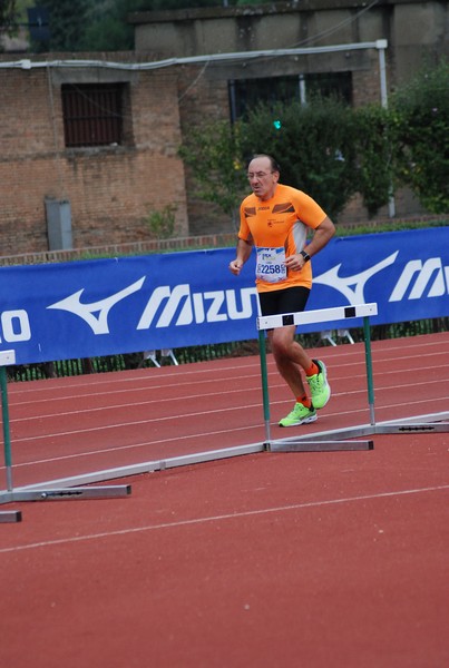 Roma Urbs Mundi [TOP] [Trofeo AVIS] (20/10/2019) 00171