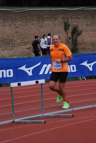 Roma Urbs Mundi [TOP] [Trofeo AVIS] (20/10/2019) 00172