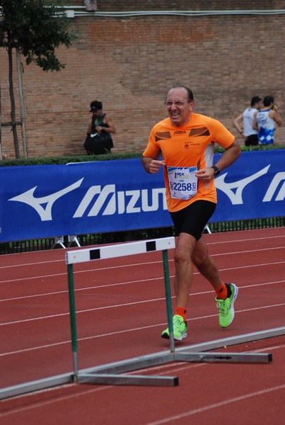 Roma Urbs Mundi [TOP] [Trofeo AVIS] (20/10/2019) 00173