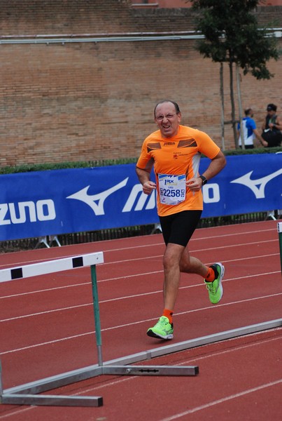 Roma Urbs Mundi [TOP] [Trofeo AVIS] (20/10/2019) 00174