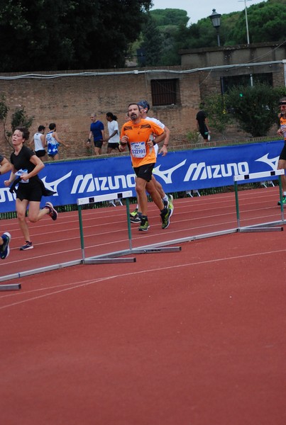 Roma Urbs Mundi [TOP] [Trofeo AVIS] (20/10/2019) 00175