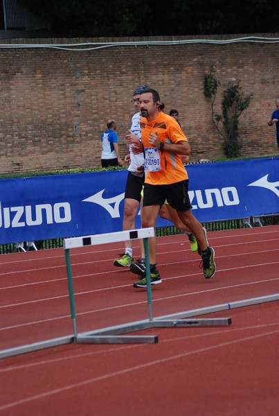 Roma Urbs Mundi [TOP] [Trofeo AVIS] (20/10/2019) 00176