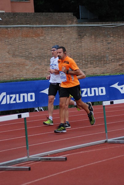 Roma Urbs Mundi [TOP] [Trofeo AVIS] (20/10/2019) 00177