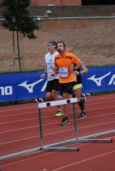 Roma Urbs Mundi [TOP] [Trofeo AVIS] (20/10/2019) 00178