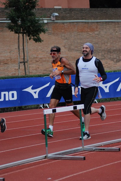 Roma Urbs Mundi [TOP] [Trofeo AVIS] (20/10/2019) 00179