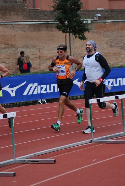 Roma Urbs Mundi [TOP] [Trofeo AVIS] (20/10/2019) 00180