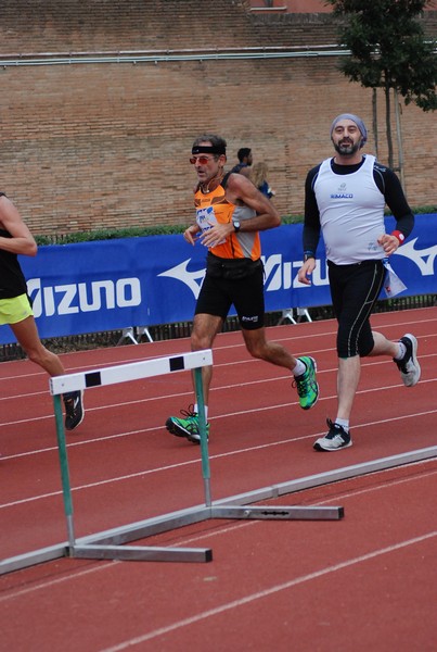 Roma Urbs Mundi [TOP] [Trofeo AVIS] (20/10/2019) 00181