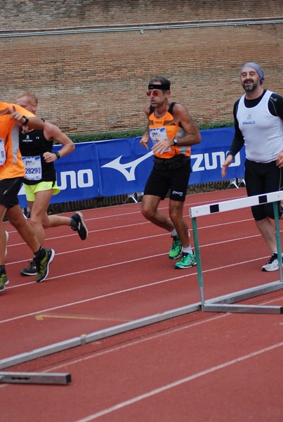 Roma Urbs Mundi [TOP] [Trofeo AVIS] (20/10/2019) 00182