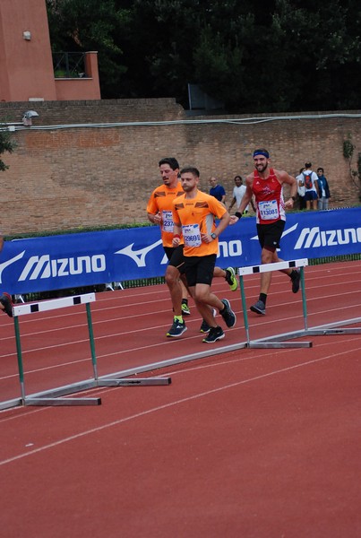 Roma Urbs Mundi [TOP] [Trofeo AVIS] (20/10/2019) 00183